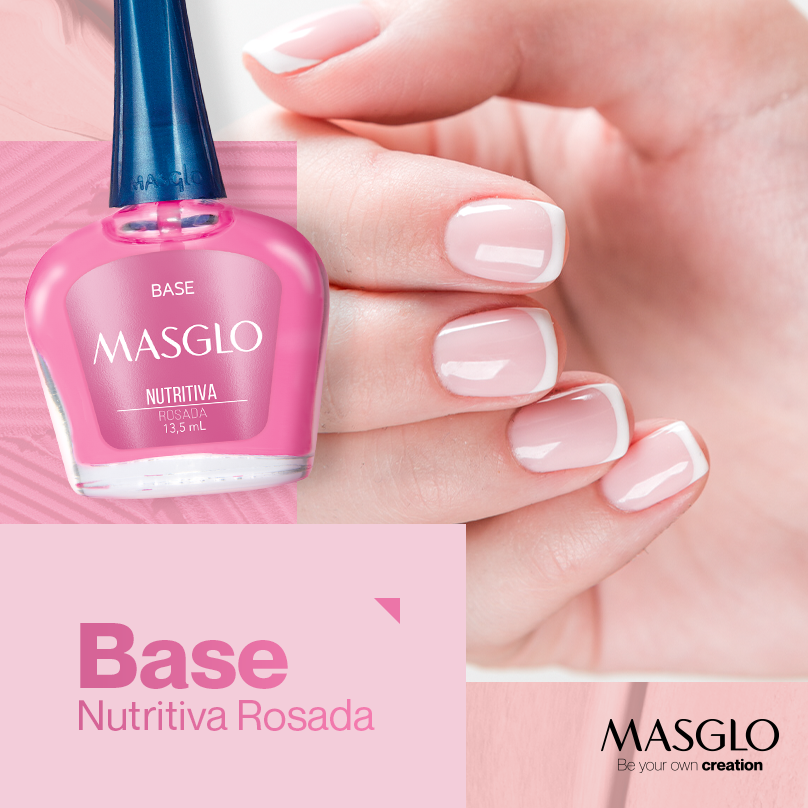 Base para mejor preparación