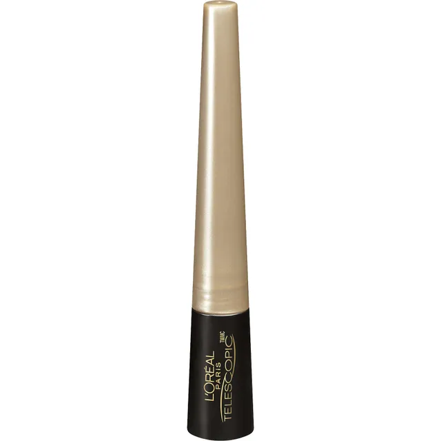 DELINEADOR LIQUIDO TELESCOPIC #810