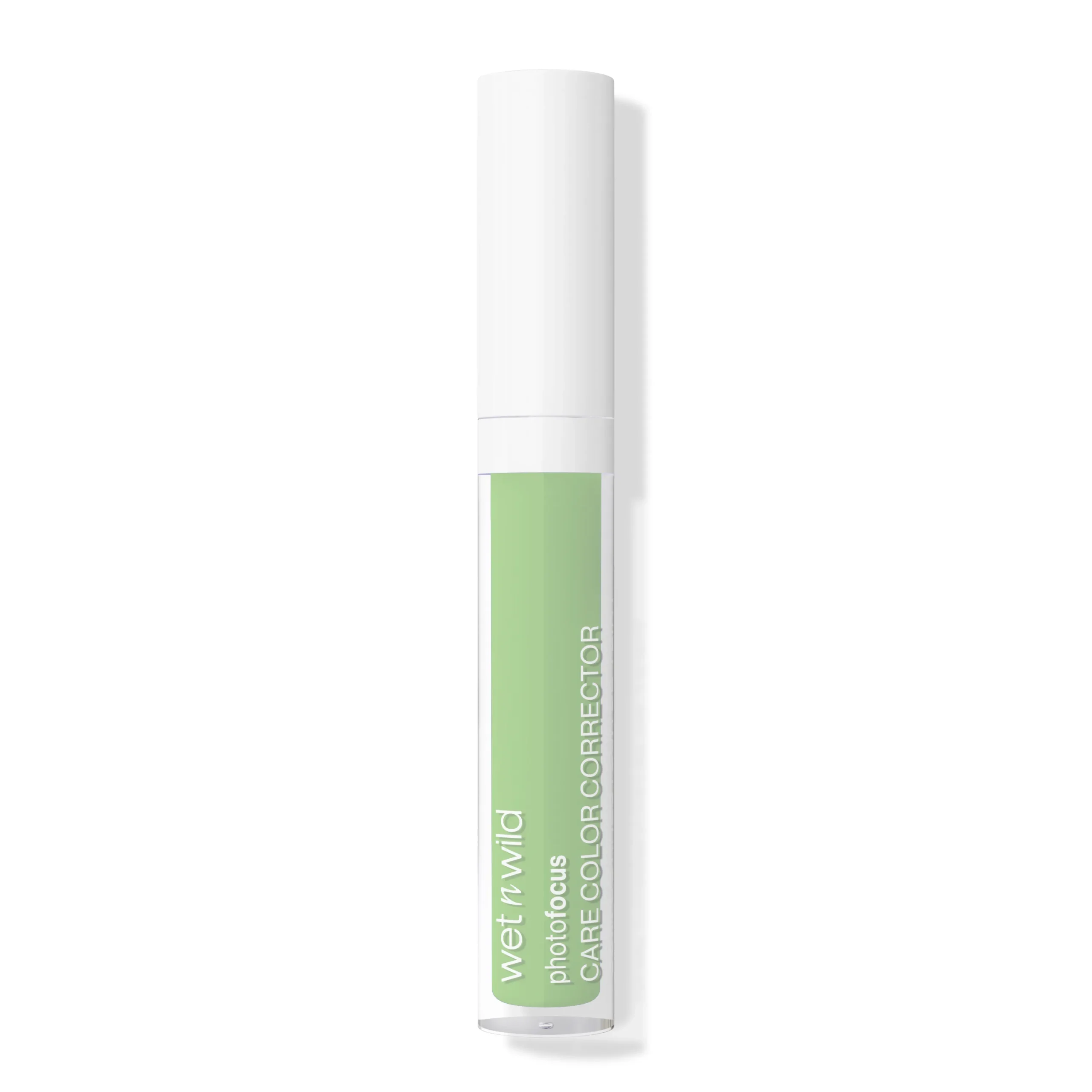 CORRECTOR GREEN WET N WILD